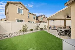 1647 Purple Heart, Upland, CA 91784 - Photo 32