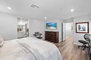 1647 Purple Heart, Upland, CA 91784 - Photo 20