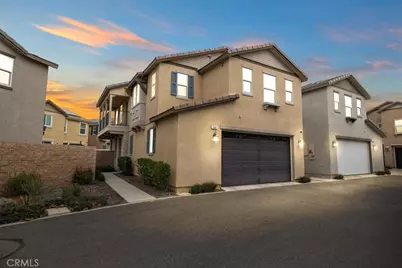 1647 Purple Heart, Upland, CA 91784 - Photo 1