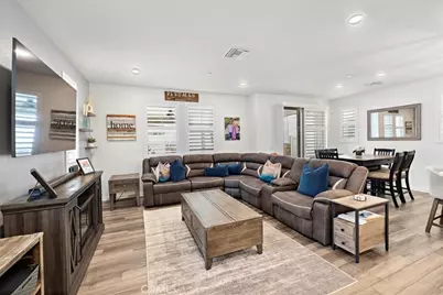 1647 Purple Heart, Upland, CA 91784 - Photo 6