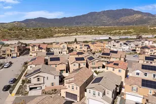 1647 Purple Heart, Upland, CA 91784 - Photo 36