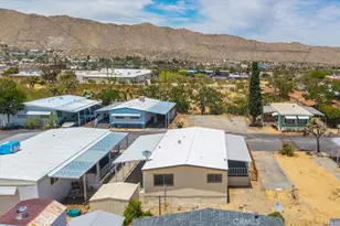 7425 Church St, Yucca Valley, CA 92284 - Photo 30