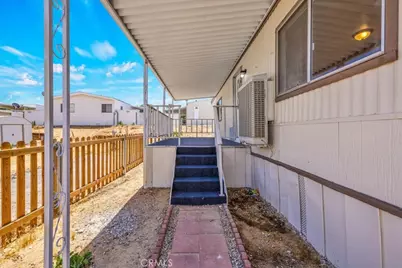 7425 Church St #149, Yucca Valley, CA 92284 - Photo 28