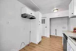 7425 Church St, Yucca Valley, CA 92284 - Photo 10