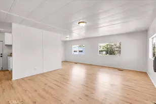 7425 Church St, Yucca Valley, CA 92284 - Photo 4