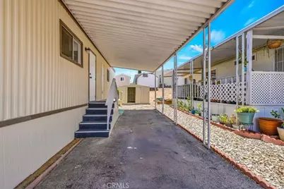 7425 Church St #149, Yucca Valley, CA 92284 - Photo 24