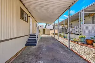 7425 Church St, Yucca Valley, CA 92284 - Photo 24