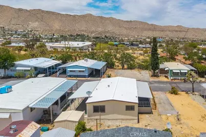 7425 Church St #149, Yucca Valley, CA 92284 - Photo 30