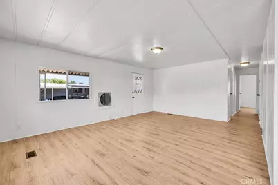 7425 Church St #149, Yucca Valley, CA 92284 - Photo 6