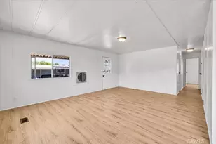 7425 Church St, Yucca Valley, CA 92284 - Photo 6