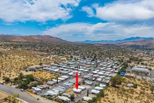 7425 Church St, Yucca Valley, CA 92284 - Photo 32