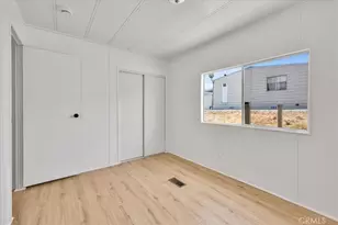 7425 Church St, Yucca Valley, CA 92284 - Photo 20