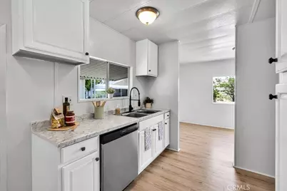 7425 Church St #149, Yucca Valley, CA 92284 - Photo 12