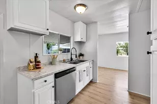 7425 Church St, Yucca Valley, CA 92284 - Photo 12