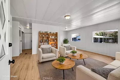 7425 Church St #149, Yucca Valley, CA 92284 - Photo 1