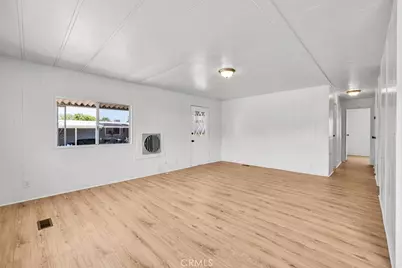7425 Church St #149, Yucca Valley, CA 92284 - Photo 6