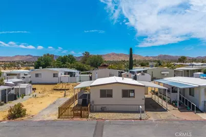 7425 Church St #149, Yucca Valley, CA 92284 - Photo 34