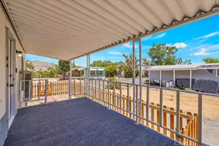 7425 Church St, Yucca Valley, CA 92284 - Photo 26