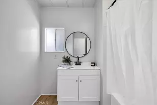 7425 Church St, Yucca Valley, CA 92284 - Photo 22