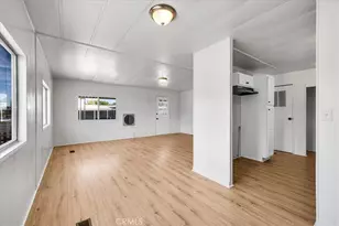 7425 Church St, Yucca Valley, CA 92284 - Photo 8