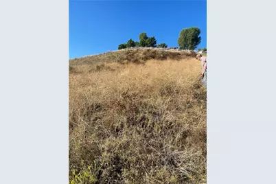 0 Robertson St, Lake Elsinore, CA 92530 - Photo 12