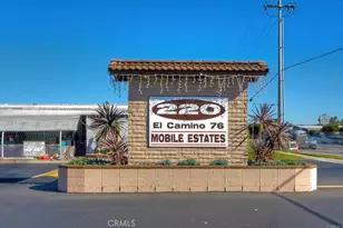 220 N El Camino Real, Oceanside, CA 92054 - Photo 2