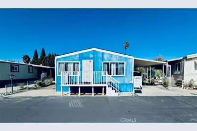 220 N El Camino Real #13, Oceanside, CA 92054 - Photo 1