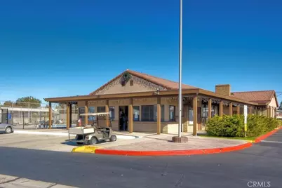 220 N El Camino Real, Oceanside, CA 92054 - Photo 4