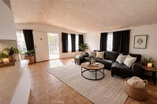 220 N El Camino Real, Oceanside, CA 92054 - Photo 4