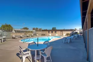 220 N El Camino Real, Oceanside, CA 92054 - Photo 8