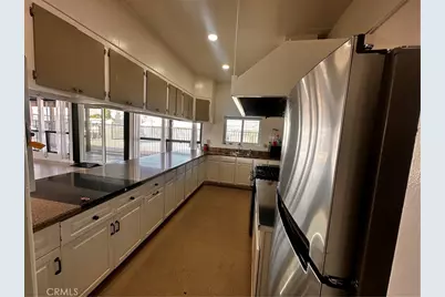 220 N El Camino Real #13, Oceanside, CA 92054 - Photo 10