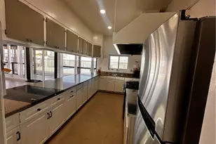 220 N El Camino Real, Oceanside, CA 92054 - Photo 10