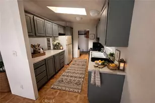 220 N El Camino Real, Oceanside, CA 92054 - Photo 6