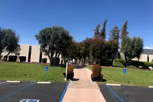 4095 Fruit, La Verne, CA 91750 - Photo 18