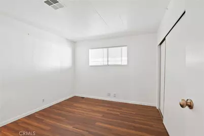 4095 Fruit #303, La Verne, CA 91750 - Photo 12