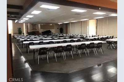 4095 Fruit #303, La Verne, CA 91750 - Photo 22