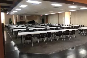 4095 Fruit, La Verne, CA 91750 - Photo 22