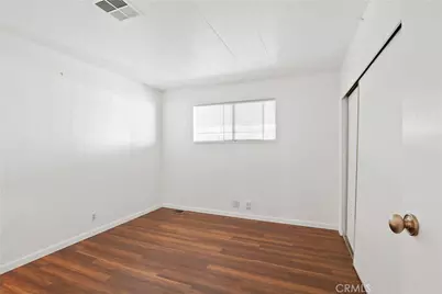 4095 Fruit #303, La Verne, CA 91750 - Photo 12