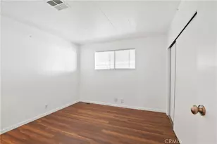 4095 Fruit, La Verne, CA 91750 - Photo 12