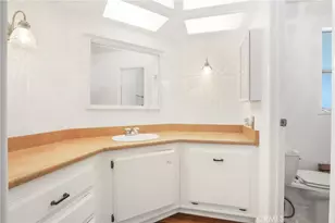 4095 Fruit, La Verne, CA 91750 - Photo 14