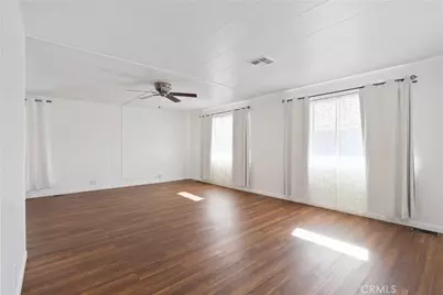 4095 Fruit #303, La Verne, CA 91750 - Photo 6