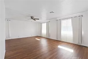 4095 Fruit, La Verne, CA 91750 - Photo 6