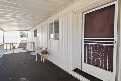 4095 Fruit #303, La Verne, CA 91750 - Photo 4