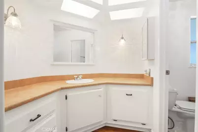 4095 Fruit #303, La Verne, CA 91750 - Photo 14