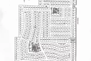 4095 Fruit, La Verne, CA 91750 - Photo 16