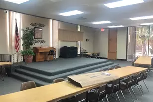 4095 Fruit, La Verne, CA 91750 - Photo 24