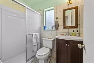 1947 Arthur, Pomona, CA 91768 - Photo 6