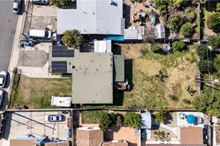 1947 Arthur, Pomona, CA 91768 - Photo 10