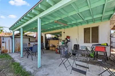 1947 Arthur, Pomona, CA 91768 - Photo 8
