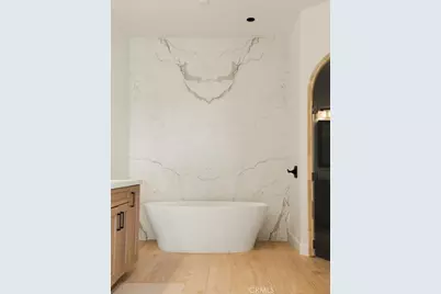 2499 Sierra, Upland, CA 91784 - Photo 28